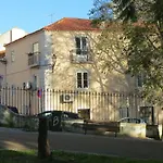 Vovo House 151