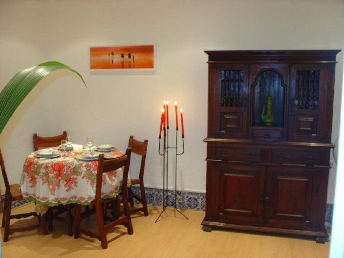 Vovo House 151 Apartamento